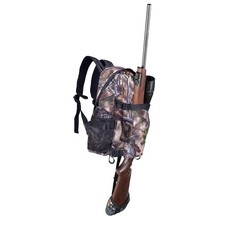 Zaino leggero imbracatura con