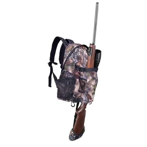 Borsa per pistola - , caccia