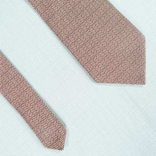 Vintage cerruti 1881 - vintage, cravatta
