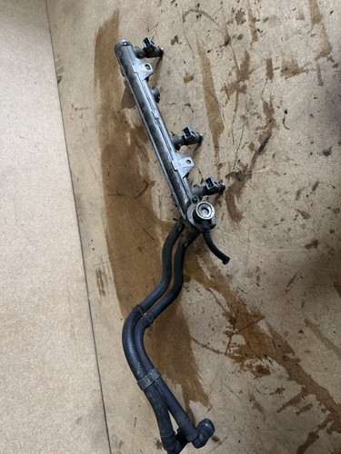Iniettore polo 6n2 golf 4 - vw,