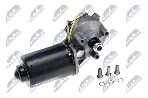 Ammortizzatore anteriore opel - ammortizzatore,