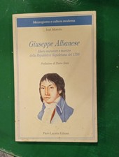 José Mottola Giuseppe