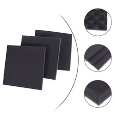  Pannelli Fono Assorbenti