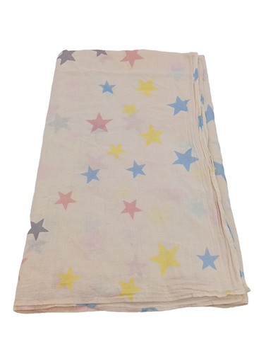 Oliver scialle donna foulard - s.oliver,