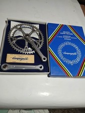 campagnolo super record nos