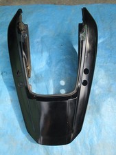 CODONE YAMAHA FAZER 600 2002