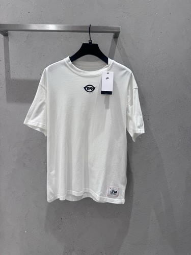 Shirt nike ronaldo - x,