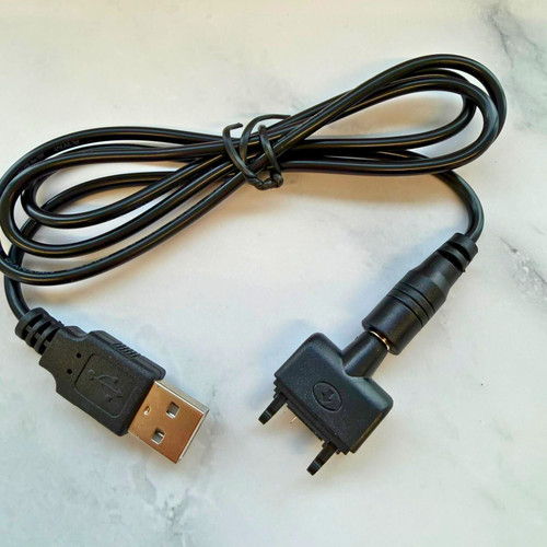 Per sony ericsson c905 - per,