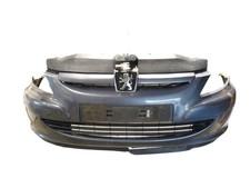 Paraurti anteriore PEUGEOT 307