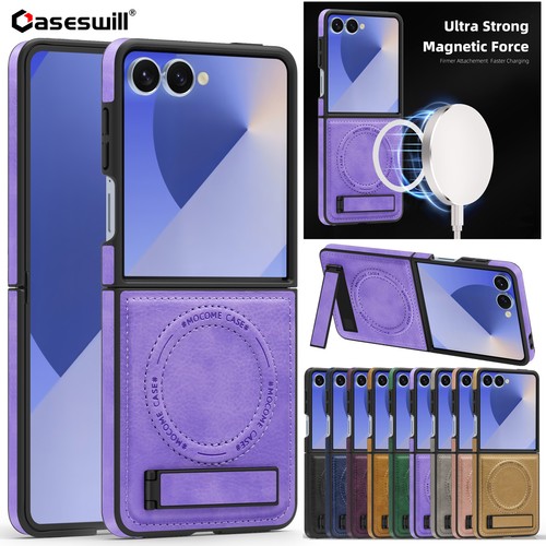 For samsung galaxy - for,