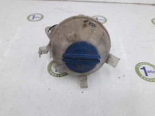 1K0121407A vaschetta acqua radiatore per VOLKSWAGEN CADDY 2K02.2004 LIFE