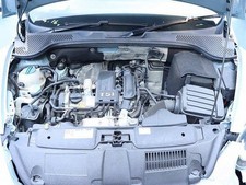 Alternatore VOLKSWAGEN The