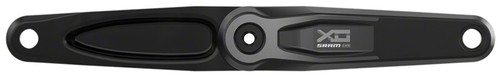 Eagle type ebike set - t-type,