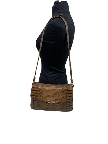 Borsa tracolla vintage anni - borsa, a