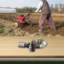 Iniettore Generatore Prolunga