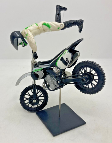 45731 hot wheels moto - wheels, /