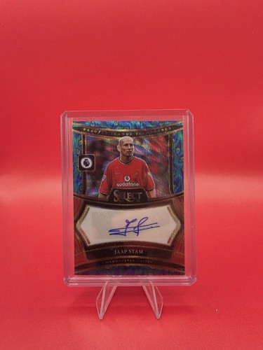 2024 panini select - panini,