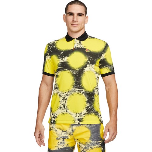 Polo nike heritage taglia - polo,