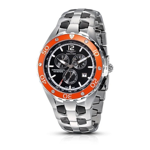 Orologio sector cronografo 340 - orologio,