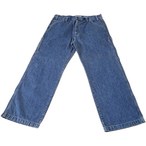 Jeans firmato levis strauss - firmato,