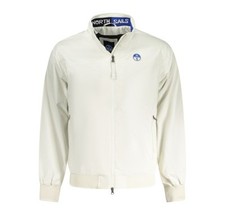 giacca north sails "Sailor