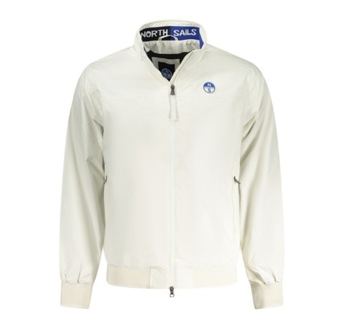 Giacca north sails - north, "sailor