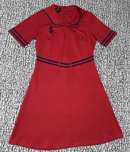 Pop england vestito - england, donna