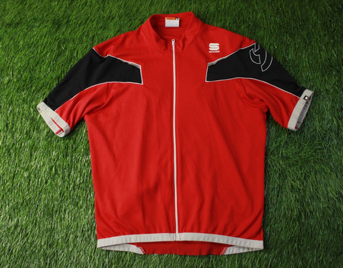 Maglia manica corta - maglia,