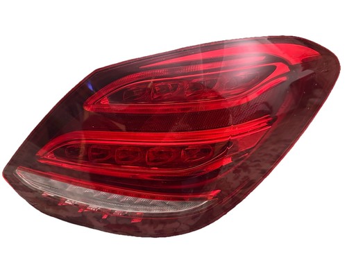 Stop fanale fanalino led - fanale,
