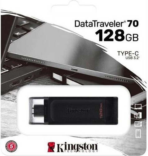 Chiavetta pendrive usb - chiavetta,