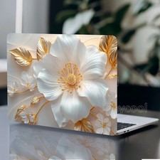 2pcs fiori antigraffio per - antigraffio,