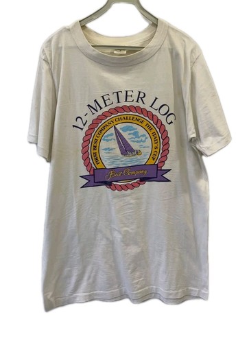 Shirt vintage anni best - anni,