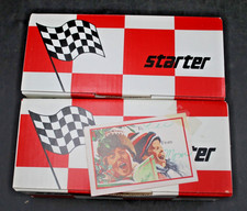 2pz Kit Modellino NUOVO