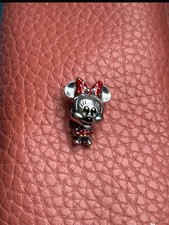 pandora charm originale