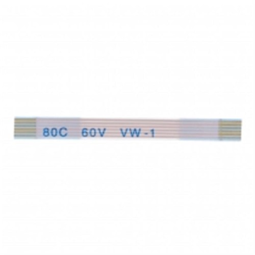 Flat del tasto power per - del,
