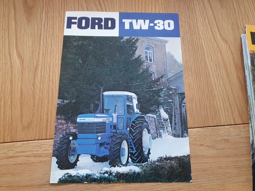 Ford modello originale - ford,
