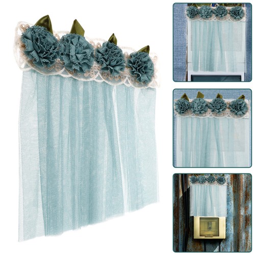 Accessori per finestra - , casa
