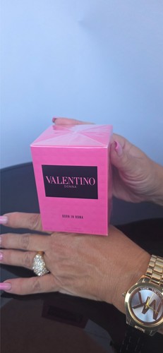 Valentino donna born - donna,