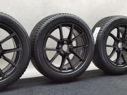 Mercedes cle c236 a236 - mercedes,