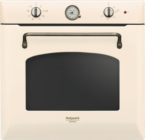 Forno elettrico ventilato - elettrico,