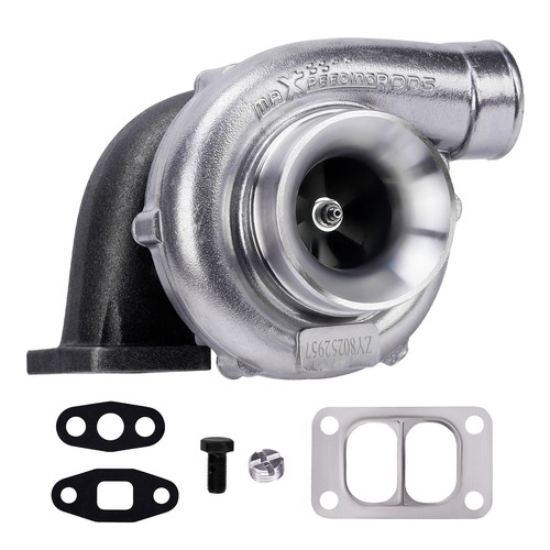 Turbo charger 500hp - turbo,