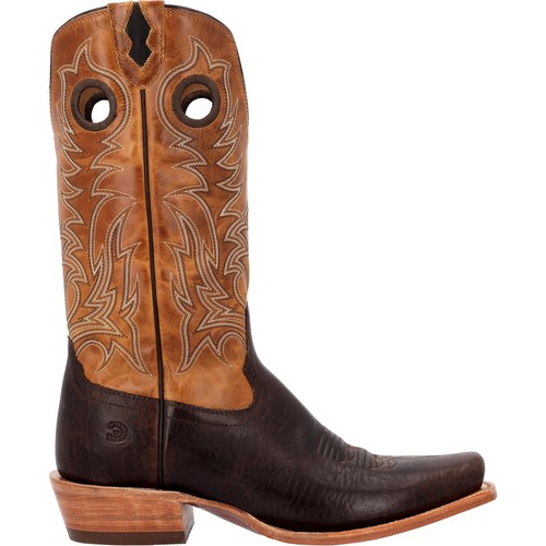 Stivali western durango - western, durango®
