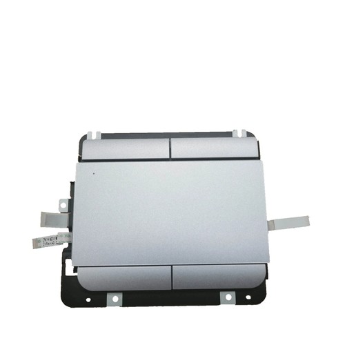 Per elitebook 820 - per,