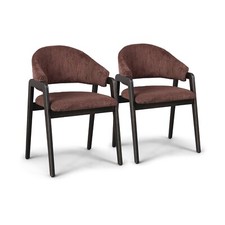 Canberra Corduroy - Coppia di