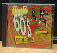 CD AUDIO - ARTISTI VARI - THE