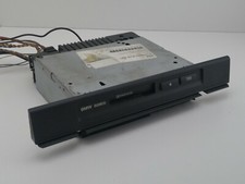 BMW E39 528I Car Stereo Radio