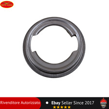 GHIERA TAPPO SERBATOIO BENZINA MOTO GUZZI CALIFORNIA 1100