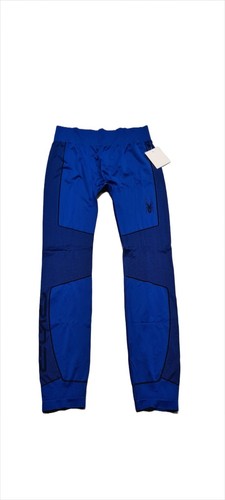 Pantalone uomo spyder - uomo,