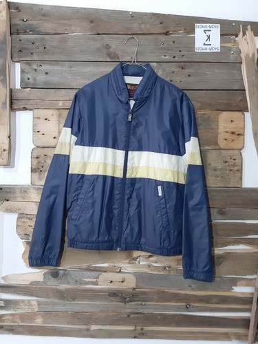 Campri giubbino cappotto - campri,