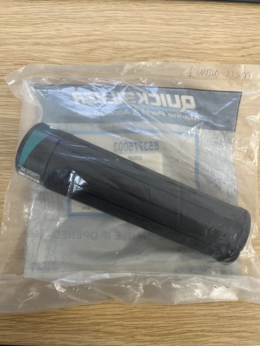 Maniglia acceleratore - maniglia,